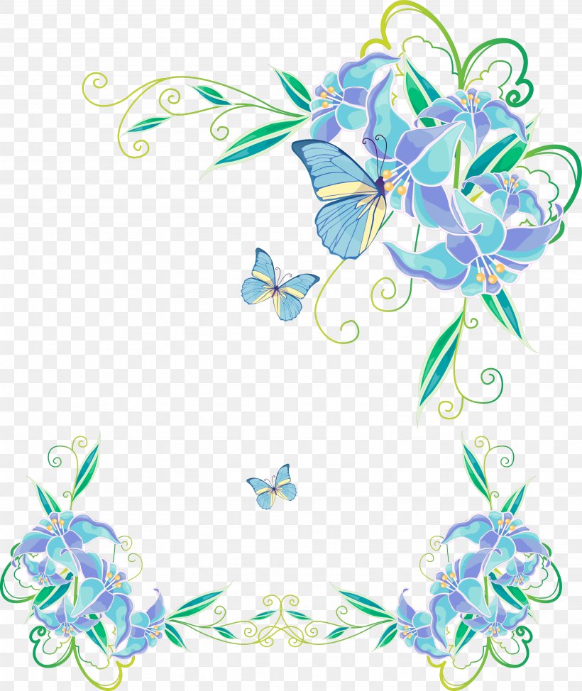 Clip Art, PNG, 2668x3170px, Symmetry, Aqua, Artwork, Blue, Body Jewelry Download Free