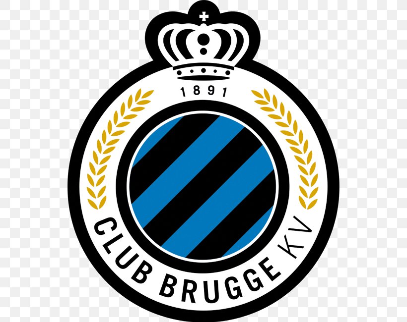 Club Brugge KV Club Brugge NV Lokeren, PNG, 650x650px, Club Brugge Kv, Area, Artwork, Belgian Cup, Belgian First Division A Download Free