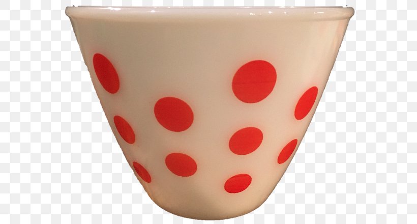 Coffee Cup Ceramic Mug Bowl, PNG, 585x440px, Coffee Cup, Bowl, Ceramic, Cup, Drinkware Download Free