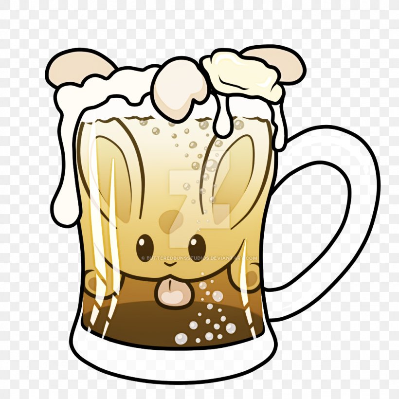Coffee Cup, PNG, 1024x1024px, Cartoon, Coffee Cup, Drinkware, Line Art, Mug Download Free
