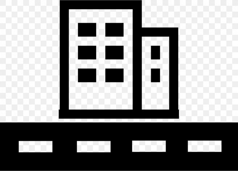Building Clip Art Transparency, PNG, 980x704px, Building, Blackandwhite, Brand, Business, Commercial Building Download Free