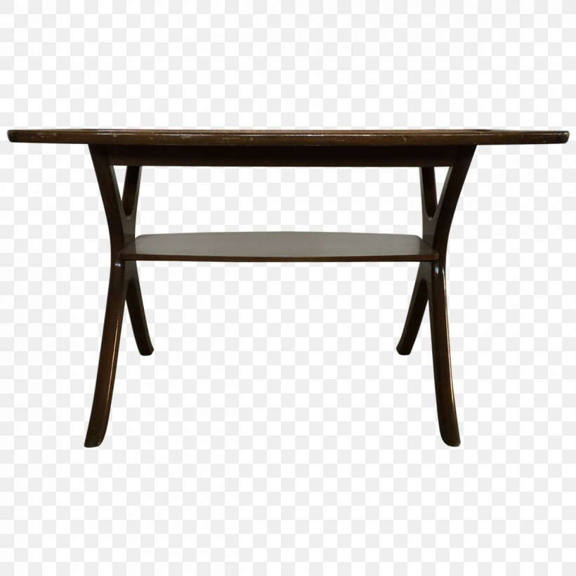 Consola Lowboy White Red Metal, PNG, 1200x1200px, Consola, Base, Black, Centimeter, Coffee Table Download Free