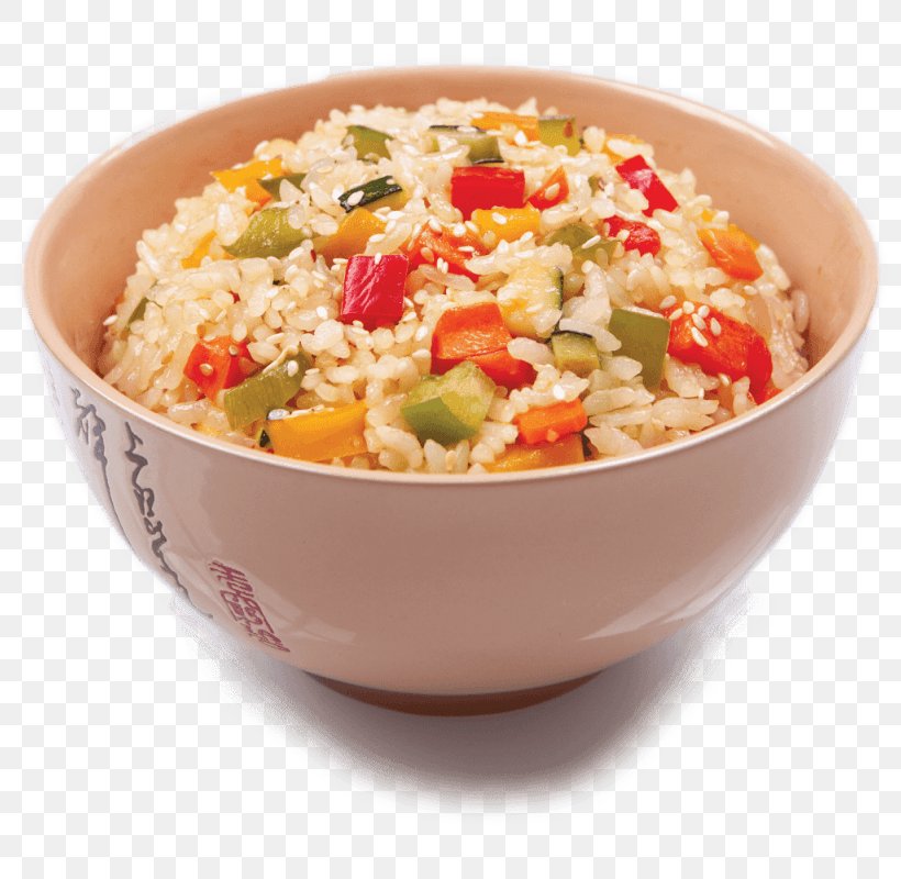 Couscous Rice Kharcho Arroz Con Pollo Cabbage Roll, PNG, 800x800px, Couscous, Arroz Con Pollo, Cabbage Roll, Caesar Salad, Commodity Download Free