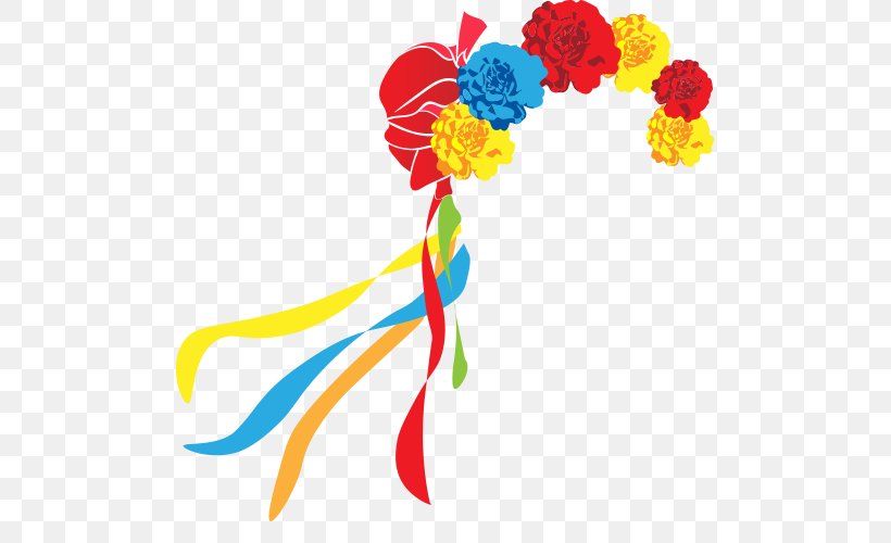 Cut Flowers #Ukraine25 Floral Design Petal Clip Art, PNG, 500x500px, Cut Flowers, Floral Design, Flower, Flowering Plant, Petal Download Free