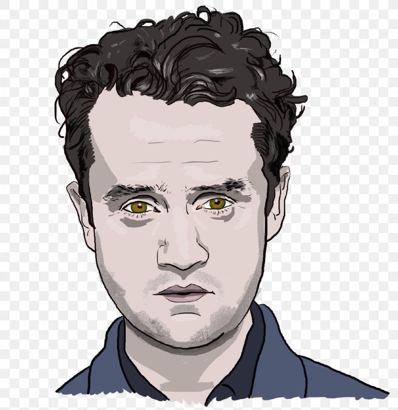 Daniel Mays Danny Waldron Line Of Duty Treasure Island Film, PNG, 1000x1031px, Daniel Mays, Art, Cheek, Drawing, Eye Download Free