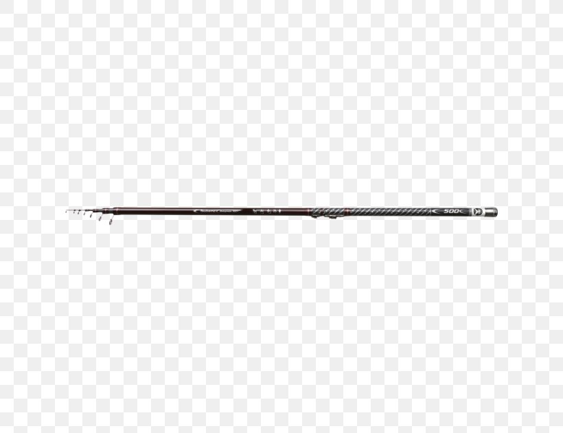 Dentistry Dental Implant Osteotome Fishing Rods Osteótomos, PNG, 630x630px, Dentistry, Cue Stick, Dental Implant, Dental Surgery, Dentin Download Free