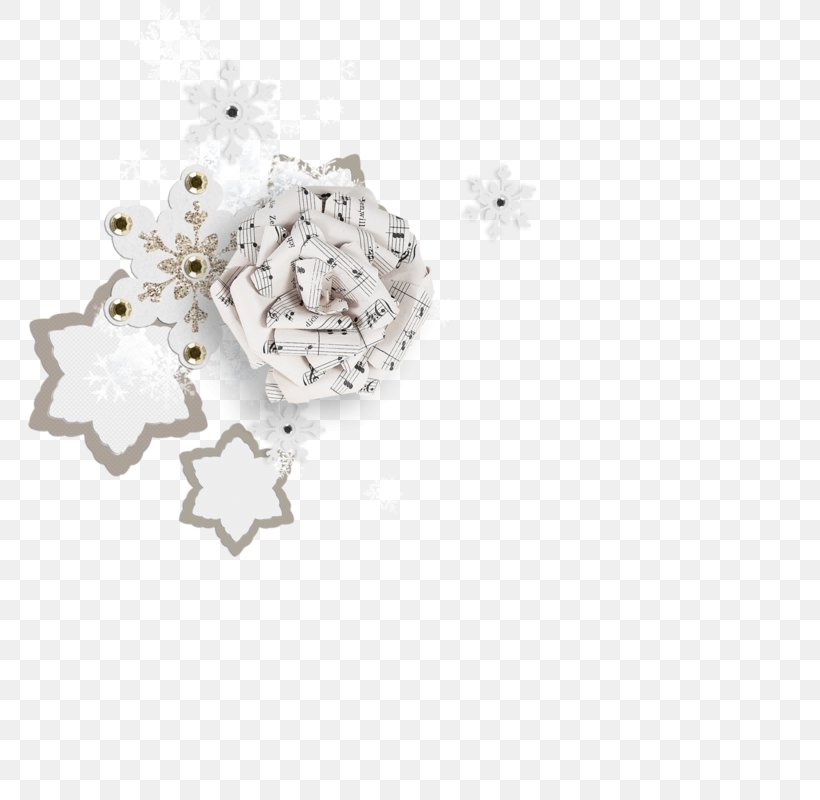 Design Art Flower Snowflake, PNG, 763x800px, Art, Body Jewelry, Diamond, Fashion Accessory, Flower Download Free