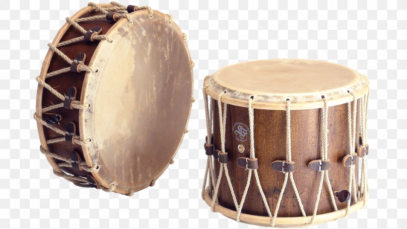 Dholak Snare Drums Tabor Tom-Toms, PNG, 960x540px, Dholak, Bass Drums, Drum, Drumhead, Drums Download Free