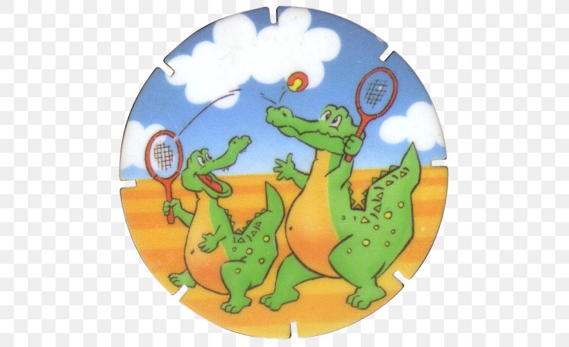 Dinosaur Animated Cartoon, PNG, 500x500px, Dinosaur, Animated Cartoon, Organism Download Free