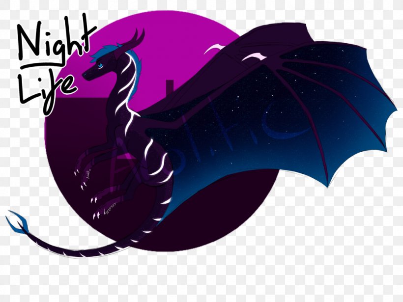 Dragon, PNG, 1024x768px, Dragon, Fictional Character, Magenta, Mythical Creature, Purple Download Free