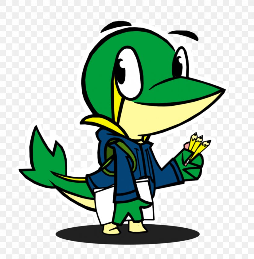 Duck Green Cartoon Beak Clip Art, PNG, 885x902px, Duck, Animated Cartoon, Artwork, Beak, Bird Download Free