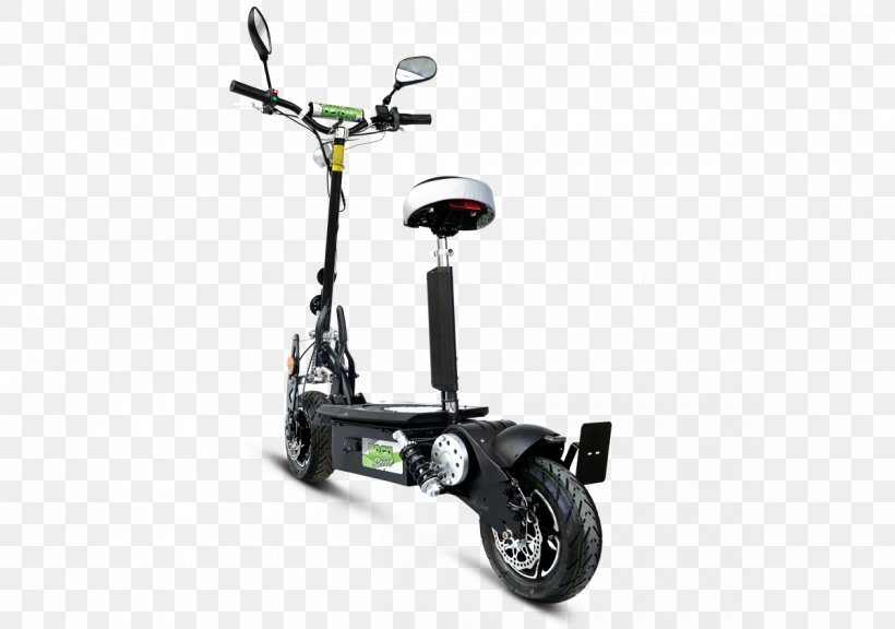 Electric Vehicle Electric Motorcycles And Scooters Kick Scooter Scoot Networks, PNG, 1200x843px, Electric Vehicle, Automotive Exterior, Bicycle, Bicycle Accessory, Electric Kick Scooter Download Free