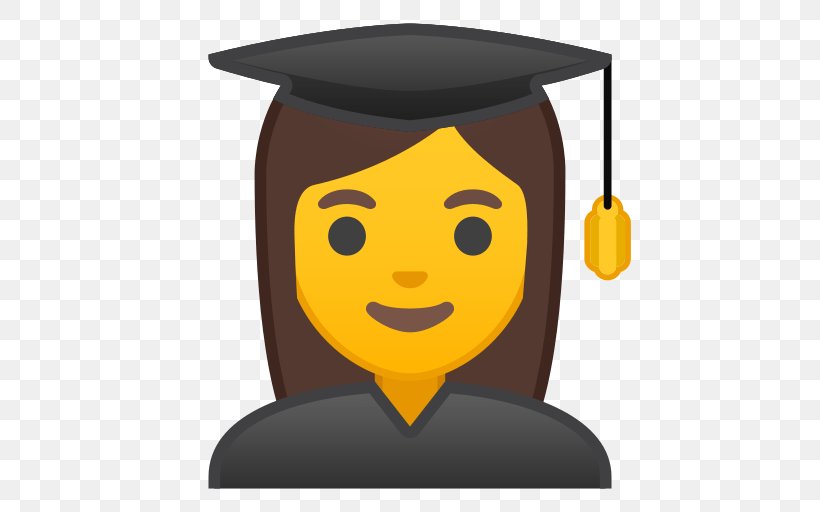 Emojipedia Image Blob Emoji, PNG, 512x512px, Emoji, Academic Dress, Art, Artist, Blob Emoji Download Free