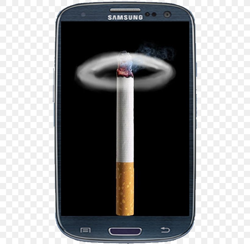 Feature Phone Smartphone Virtual Cigarette Mobile Phones, PNG, 480x800px, Watercolor, Cartoon, Flower, Frame, Heart Download Free