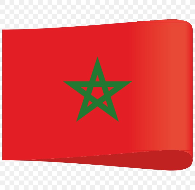 Flag Of Morocco Flag Of Denmark Flag Of Spain, PNG, 800x800px, Morocco, Centimeter, Flag, Flag Of Denmark, Flag Of Greece Download Free