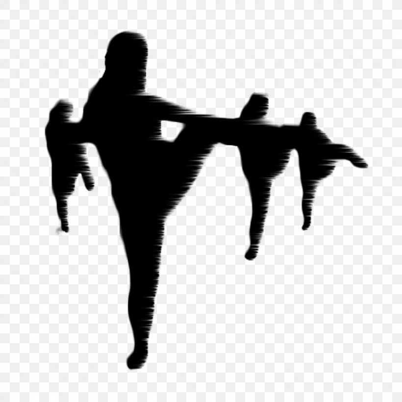 FUN-KEY Dance & Theatre Modern Dance Contemporary Dance Acrobatics, PNG, 1024x1024px, Funkey Dance Theatre, Acrobatics, Black And White, Brouillon, Chemical Element Download Free