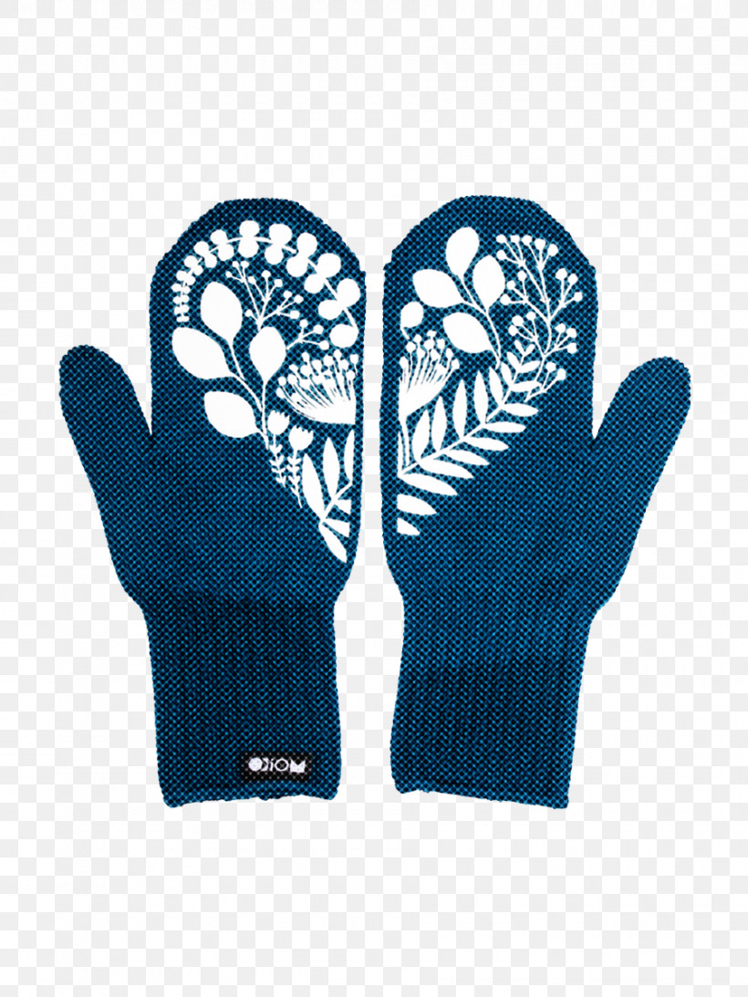 Glove Personal Protective Equipment Blue Mittens Safety Glove, PNG, 900x1200px, Glove, Blue, Finger, Mittens, Personal Protective Equipment Download Free