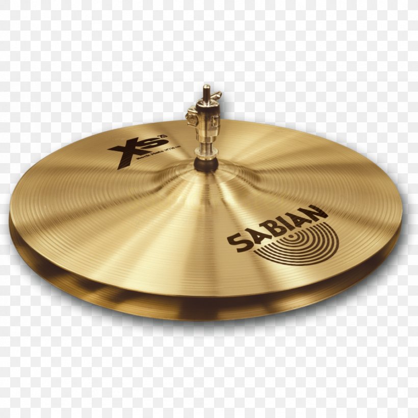 Hi-Hats Sabian Zill Istanbul Cymbals Drums, PNG, 1024x1024px, Watercolor, Cartoon, Flower, Frame, Heart Download Free