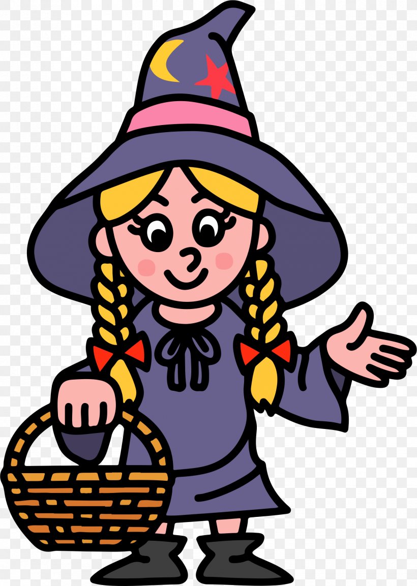 Illustration Image Clip Art Witchcraft Photograph, PNG, 1705x2399px, Witchcraft, Broom, Cartoon, Copyright, Copyrightfree Download Free