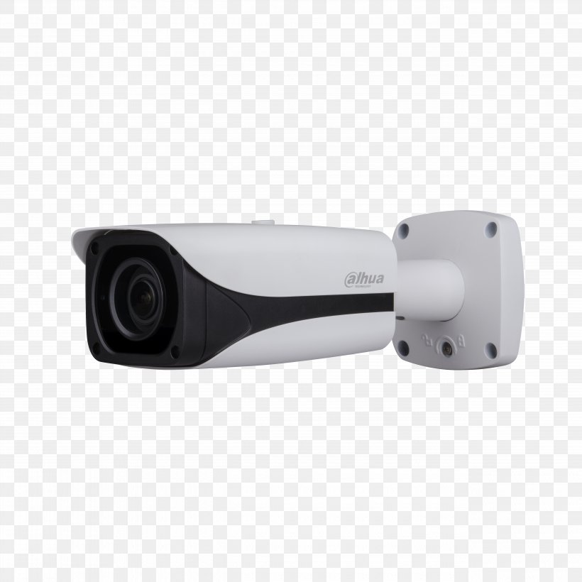 IP Camera Video Cameras Dahua Technology Closed-circuit Television, PNG, 5100x5100px, 4k Resolution, Camera, Cameras Optics, Closedcircuit Television, Dahua Technology Download Free