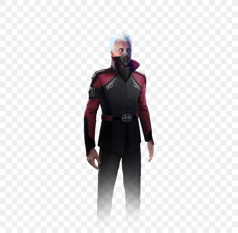 Khanate Dry Suit Alpha Ceti Terran Wikia, PNG, 550x800px, Khanate, Character, Costume, Dry Suit, Extraterrestrial Life Download Free