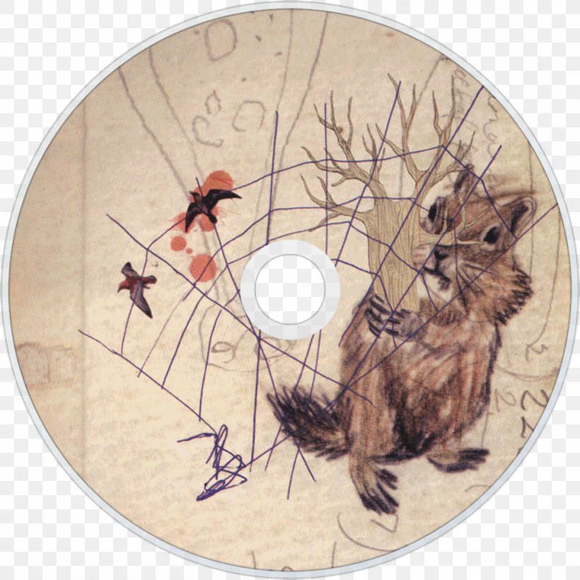 Kurr Amiina Compact Disc Fauna Pest, PNG, 1000x1000px, Compact Disc, Disk Storage, Fauna, Import, Pest Download Free
