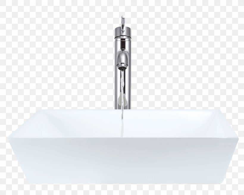 Light Glass Sink Louis Poulsen Lamp, PNG, 1000x800px, Light, Bathroom Sink, Bowl Sink, Diffuser, Electric Light Download Free
