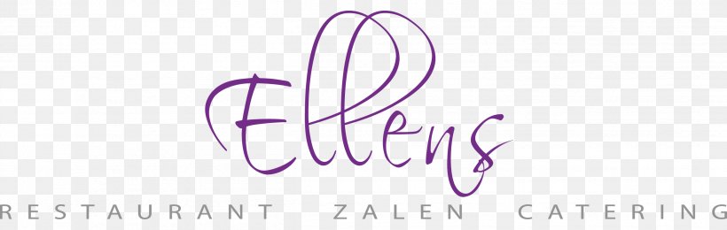 Logo Brand Font, PNG, 2521x800px, Logo, Brand, Purple, Text, Violet Download Free