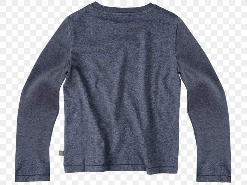 Long-sleeved T-shirt Long-sleeved T-shirt Sweater Bluza, PNG, 960x720px, Sleeve, Active Shirt, Blue, Bluza, Long Sleeved T Shirt Download Free