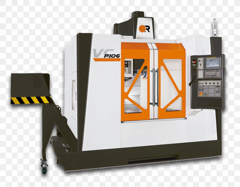 Machine Tool Computer Numerical Control Machining Milling, PNG, 900x700px, Machine, Computer Numerical Control, Cutting, Lathe, Machine Tool Download Free