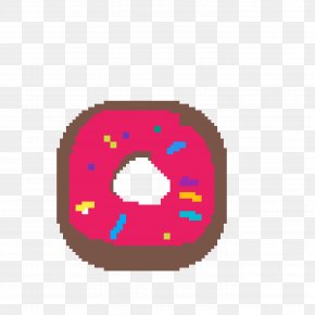 Pixel Art Minecraft Yin And Yang Png 1184x1184px Pixel Art Art