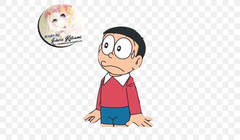 Nobita Nobi Shizuka Minamoto Tamako Kataoka Nobisuke Nobi Doraemon, PNG, 640x480px, Watercolor, Cartoon, Flower, Frame, Heart Download Free
