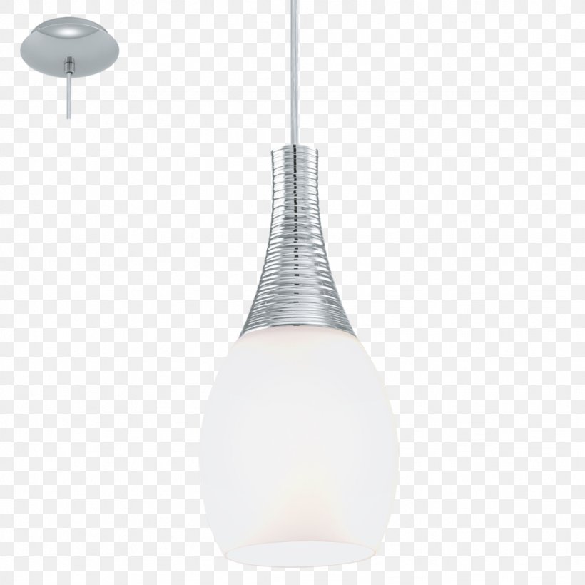 Pendant Light Light Fixture EGLO Lighting Lamp, PNG, 1024x1024px, Pendant Light, Ceiling, Ceiling Fixture, Eglo, Google Chrome Download Free