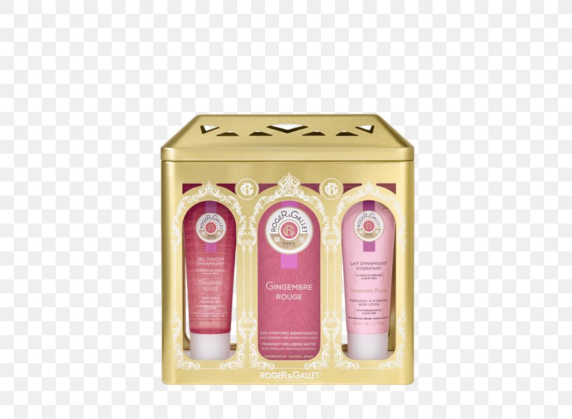 Perfume Roger & Gallet Shower Gel Cosmetics Eau De Parfum, PNG, 600x600px, Perfume, Caudalie, Cosmetics, Deodorant, Eau De Parfum Download Free