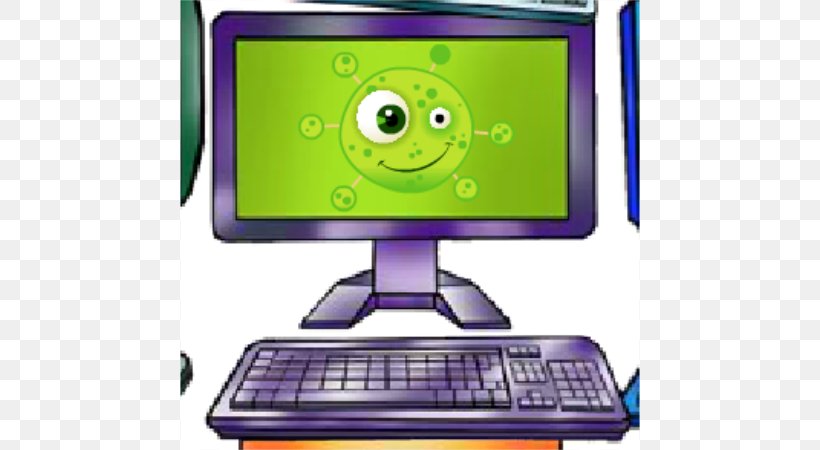 Personal Computer Laptop Computer Hardware Output Device Computer Monitors, PNG, 600x450px, Personal Computer, Communication, Computer, Computer Hardware, Computer Monitor Download Free