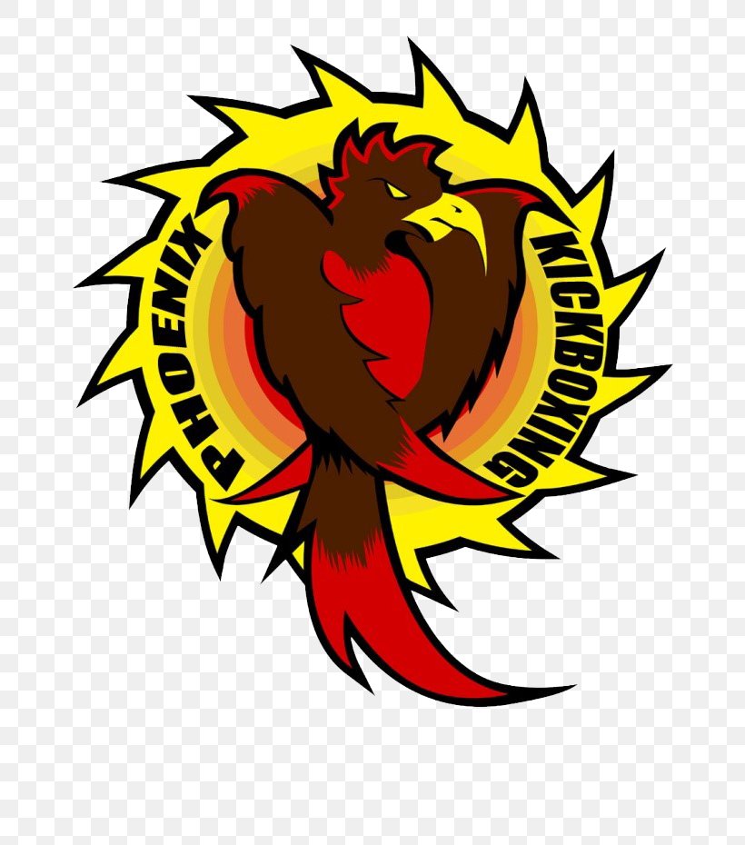 Phoenix Kickboxing Clip Art, PNG, 662x930px, Kickboxing, Art, Artwork, Boxing, Cartoon Download Free