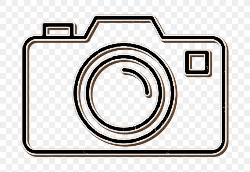 Photo Camera Icon Summer Icon Photograph Icon, PNG, 1094x754px, Photo Camera Icon, Car, Chevrolet, Chevrolet Cobalt, Chevrolet S10 Download Free