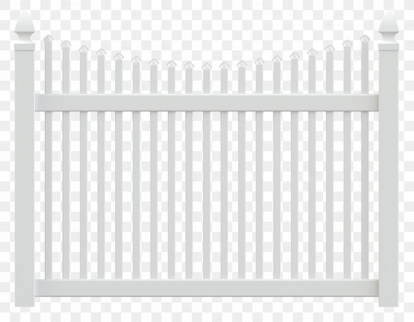 Picket Fence Line Angle Iron Man, PNG, 1924x1500px, Picket Fence, Fence, Home Fencing, Iron Man, Outdoor Structure Download Free