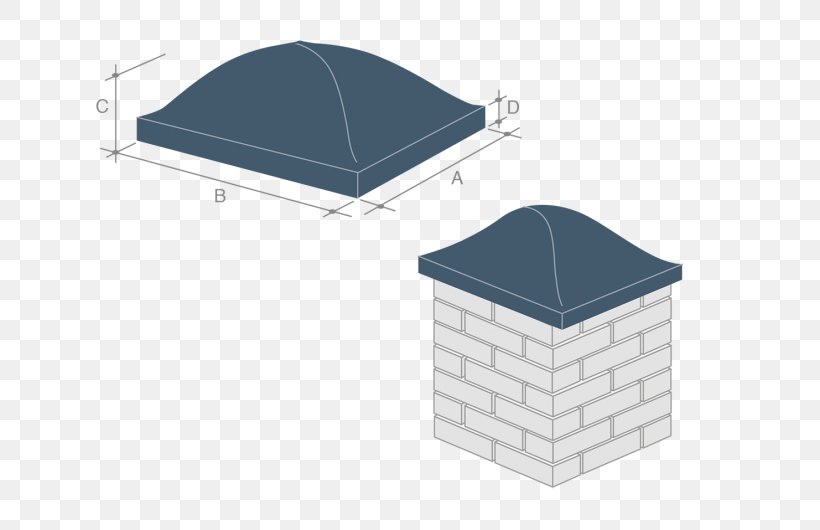 Roof Daylighting Angle, PNG, 664x530px, Roof, Daylighting Download Free