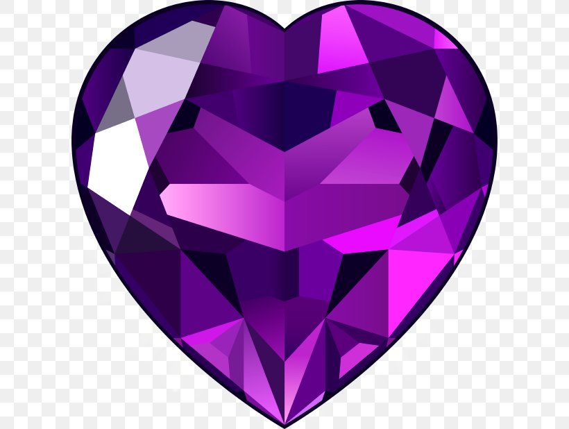Ruby Gemstone Clip Art, PNG, 618x618px, Ruby, Amethyst, Emerald, Gemstone, Heart Download Free