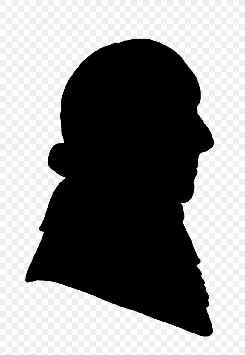 Silhouette Victorian Era Drawing Portrait, PNG, 827x1198px, Silhouette, Black And White, Drawing, Gentleman, Head Download Free