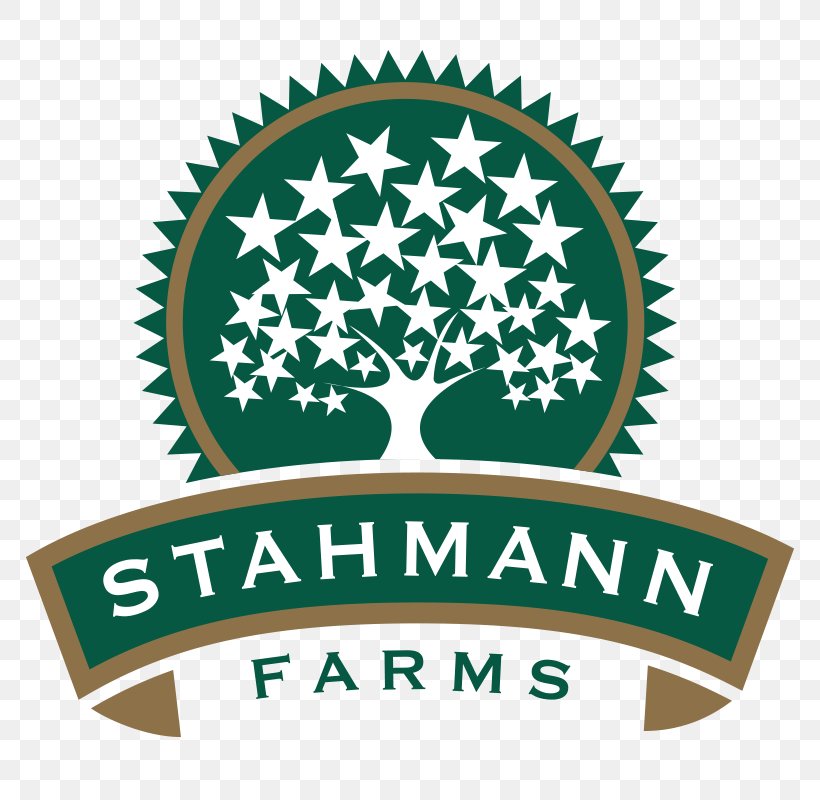 Stahmanns Farm Pecan Food Business, PNG, 800x800px, Farm, Australia, Brand, Business, Food Download Free