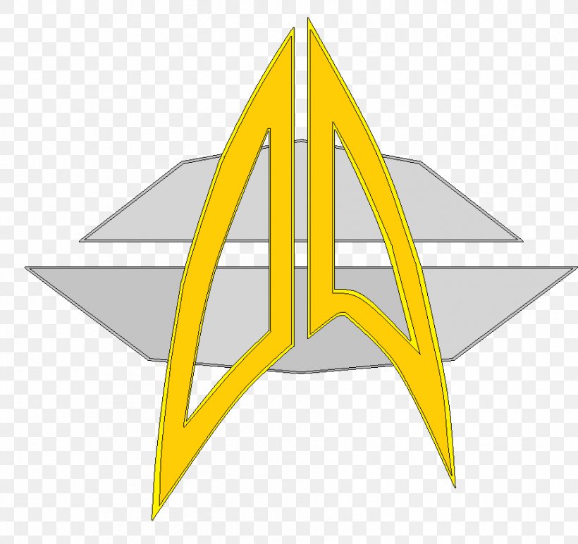 Starfleet DeviantArt Star Trek Klingon, PNG, 901x849px, Starfleet, Art, Artist, Atlantis, Deviantart Download Free