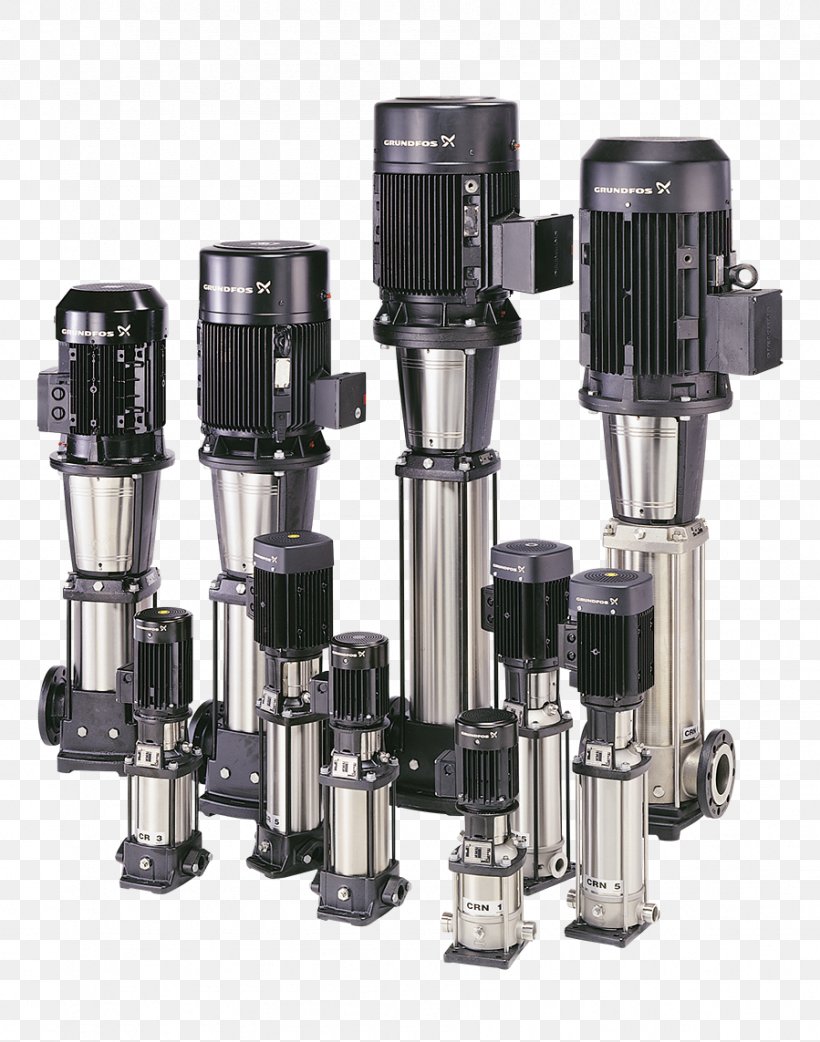 Submersible Pump Grundfos Pumps India Private Limited Centrifugal Pump, PNG, 899x1143px, Submersible Pump, Booster Pump, Centrifugal Pump, Cylinder, Dewatering Download Free