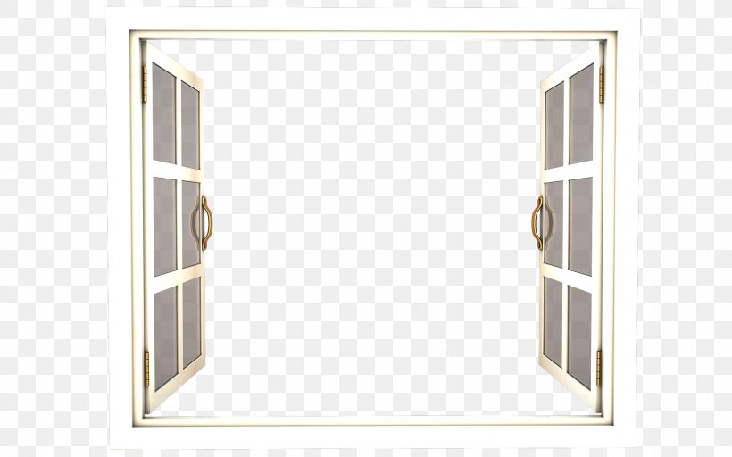 Taksim Square Window Picture Frame Door, PNG, 1920x1200px, Window, Bay Window, Chambranle, Door, Door Handle Download Free
