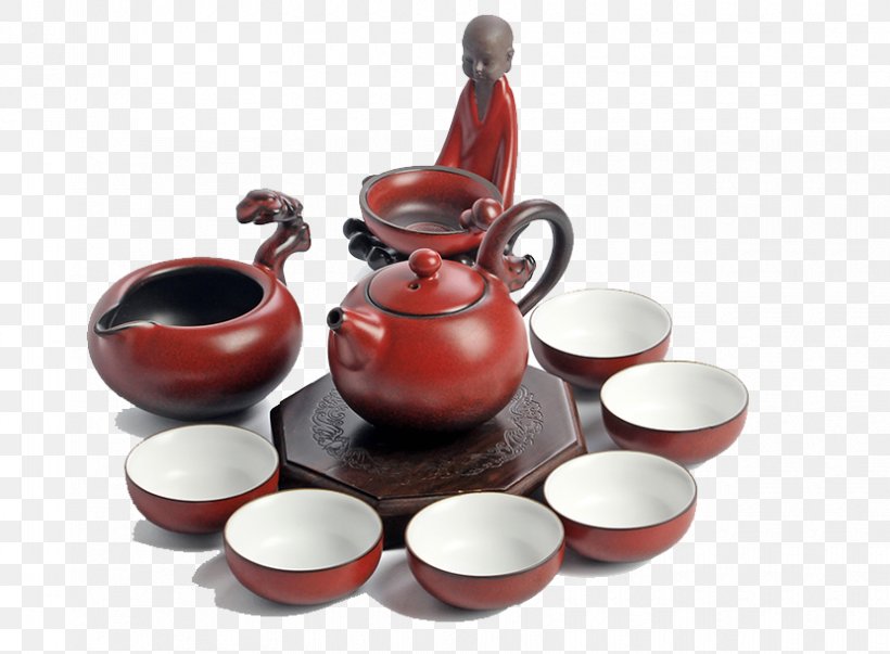 Teaware Teapot Porcelain Coffee Cup, PNG, 830x611px, Tea, Bowl, Ceramic, Coffee Cup, Cookware And Bakeware Download Free