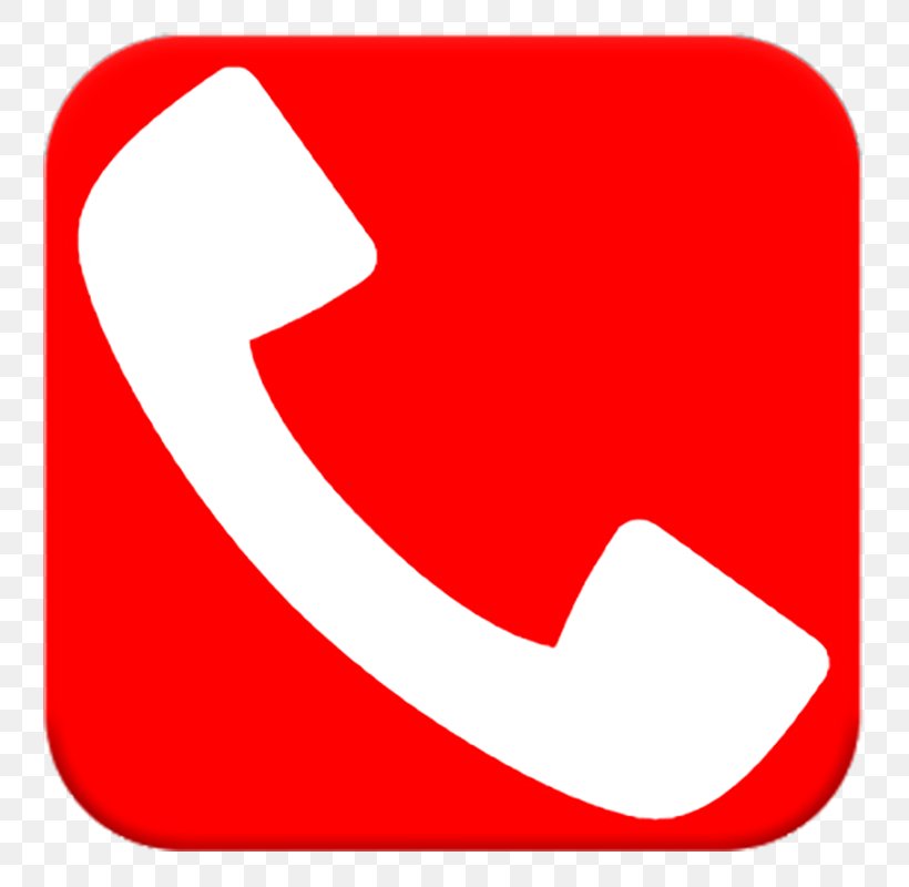 Telephone Call Android Mobile Phones, PNG, 800x800px, Telephone Call, Android, Area, Automatic Redial, Brand Download Free