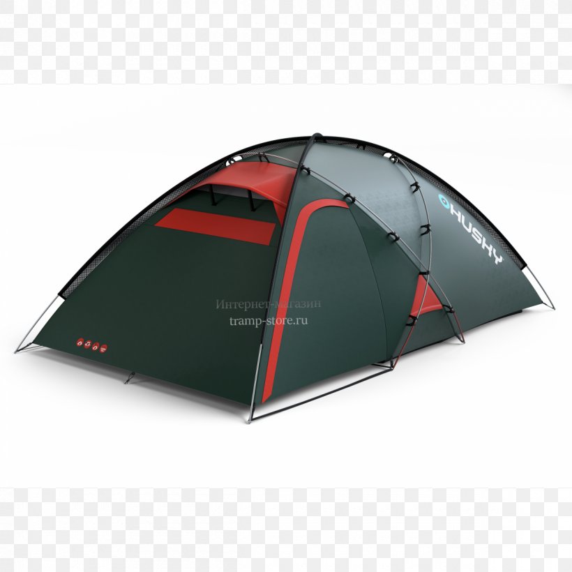 Tent Sleeping Mats Outdoor Recreation Coleman Company Architectural Structure, PNG, 1200x1200px, Tent, Architectural Structure, Automotive Design, Automotive Exterior, Bicycle Touring Download Free