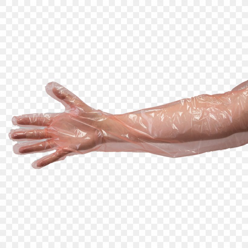 Thumb Glove Latex Wrist Hand, PNG, 1000x1000px, Thumb, Arm, Content Delivery Network, Finger, Glove Download Free