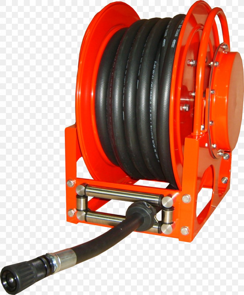 Tool Tire Wheel Machine, PNG, 1218x1474px, Tool, Automotive Tire, Hardware, Machine, Tire Download Free